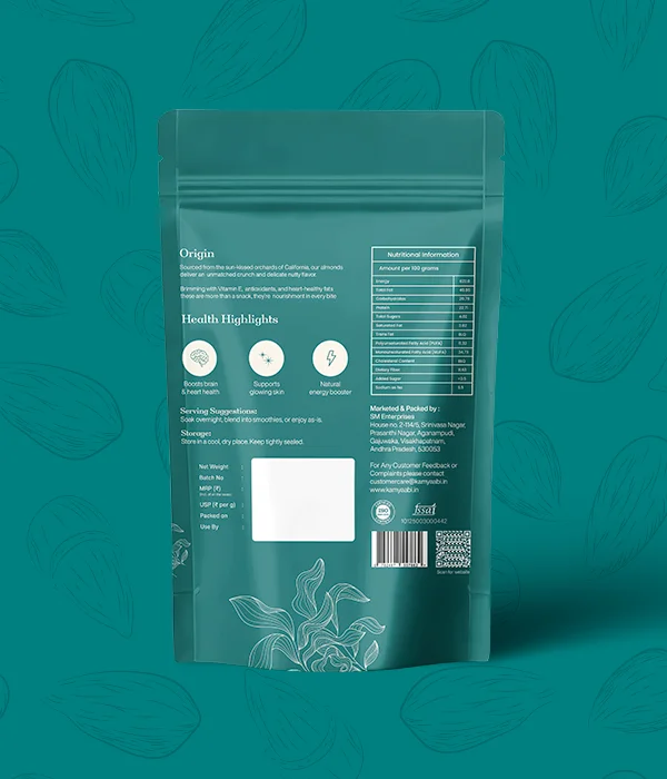 product img